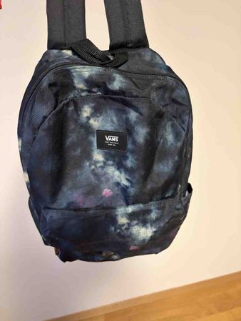 Vans Rucksack Freizeitrucksack Unisex akzeptabel