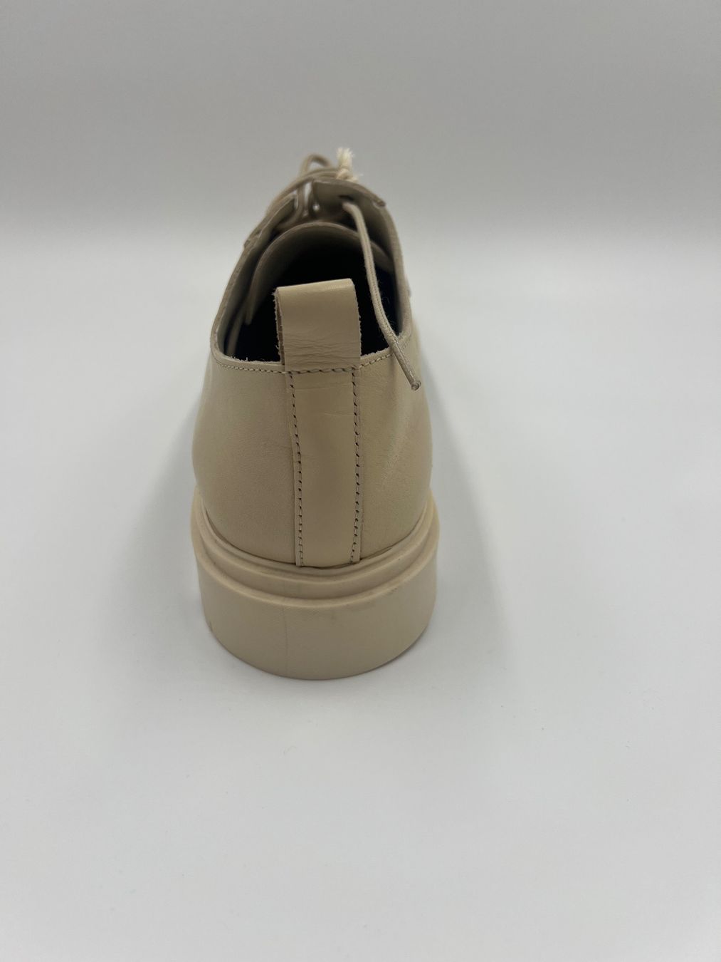 Scarpe da donna: Varese Sofia Damenschuhe Gr. 40 – Nuovo e nell'imballaggio originale da Spreitenbach venduto da Opfikoner1 4