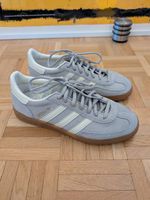 Adidas Handball Spezial (38 2/3), ungetragen
