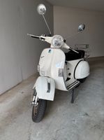 Piaggio Vespa PX 125
