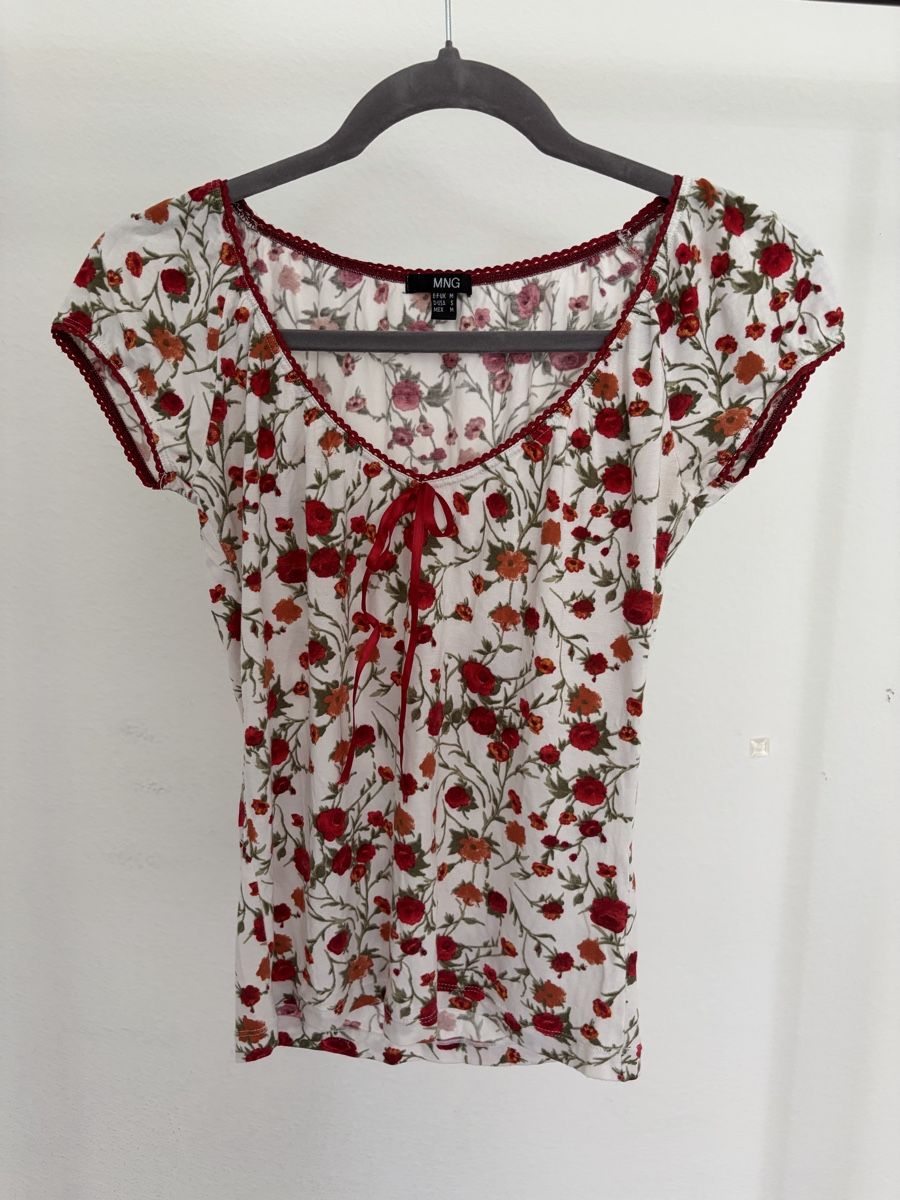 Lots de vêtements: Small vintage clothing bundle – D'occasion à Hünibach par rut_hlg5