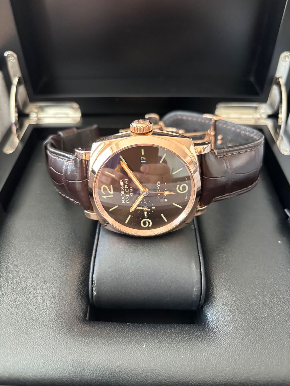 Rolex Orologi: Rolex Uhrensammlung – Usato da Basel venduto da unico88 8