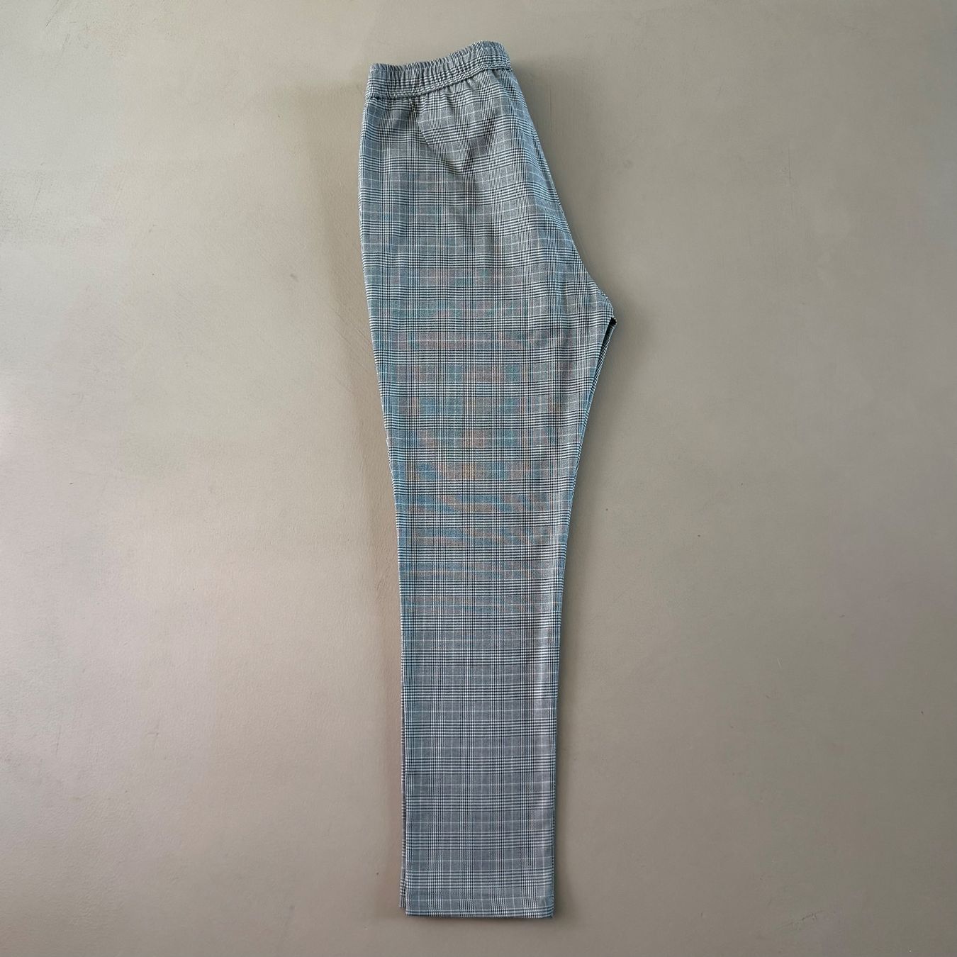 Replay Pantalons: REPLAY Hose 🩶 – D'occasion à Zürich par ClosetQueen 2