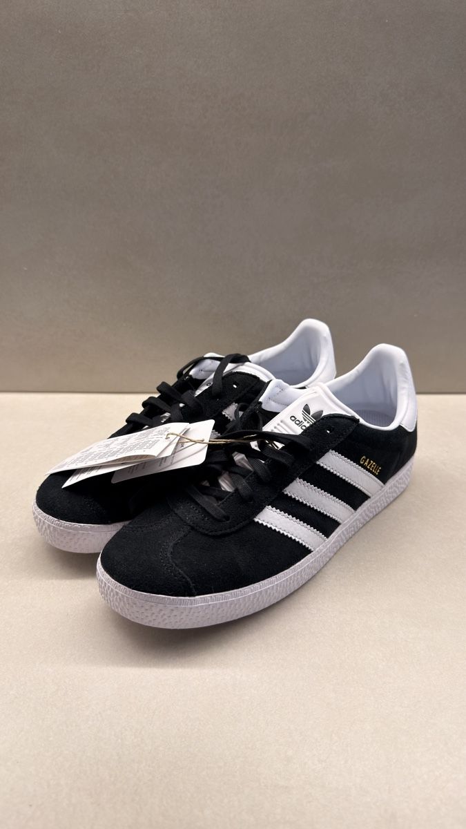Adidas Scarpe da uomo: Adidas Gazelle - Nuove – Nuovo e nell'imballaggio originale da Lumino venduto da Kussed 5