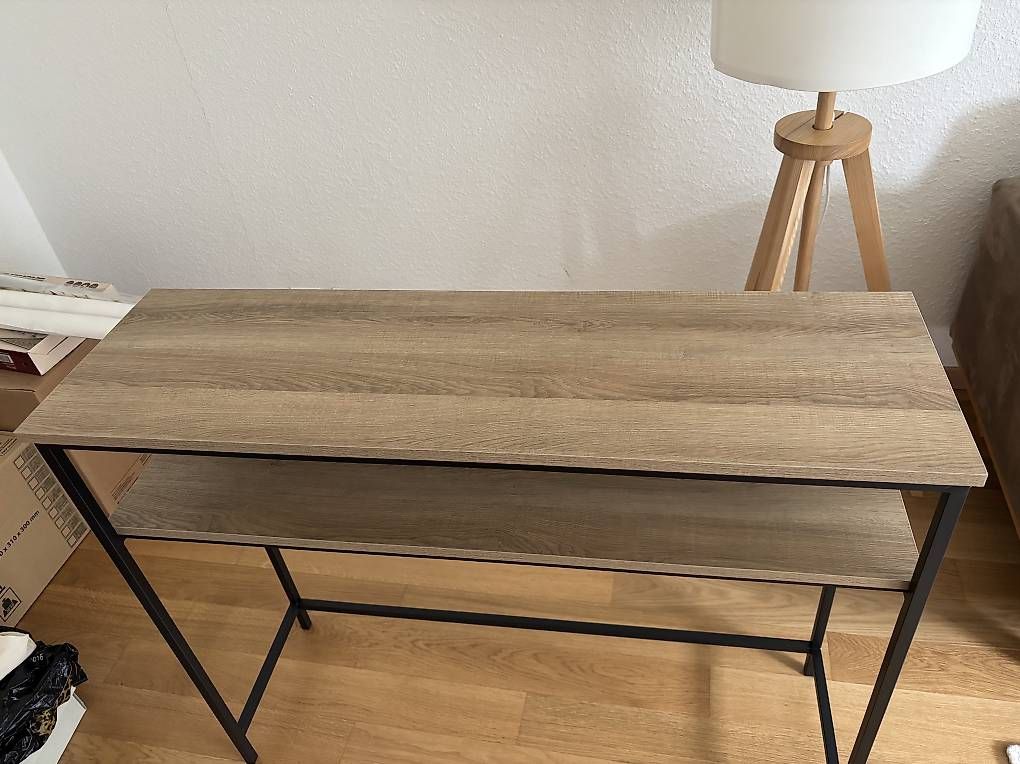 Scaffali: Meuble d'appoint  – Usato da Genève venduto da sop_xjr7 2