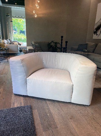 Poltrone: Sessel - BO Armchair - Piet Boon – Nuovo (secondo la descrizione) da Emmen venduto da Davinci_Design 2