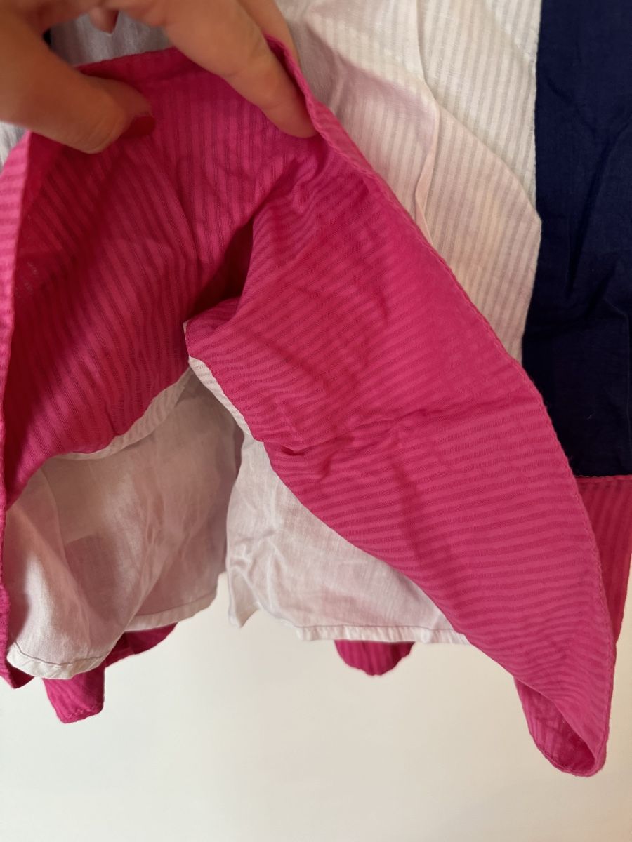 Mango Vestiti: Schönes Sommerkleid, Mango, Gr. S – Usato da Küsnacht ZH venduto da ToddyGinger 2