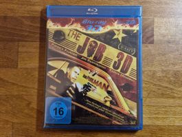 The Job 3D (2009) RAR NEU OVP Bluray