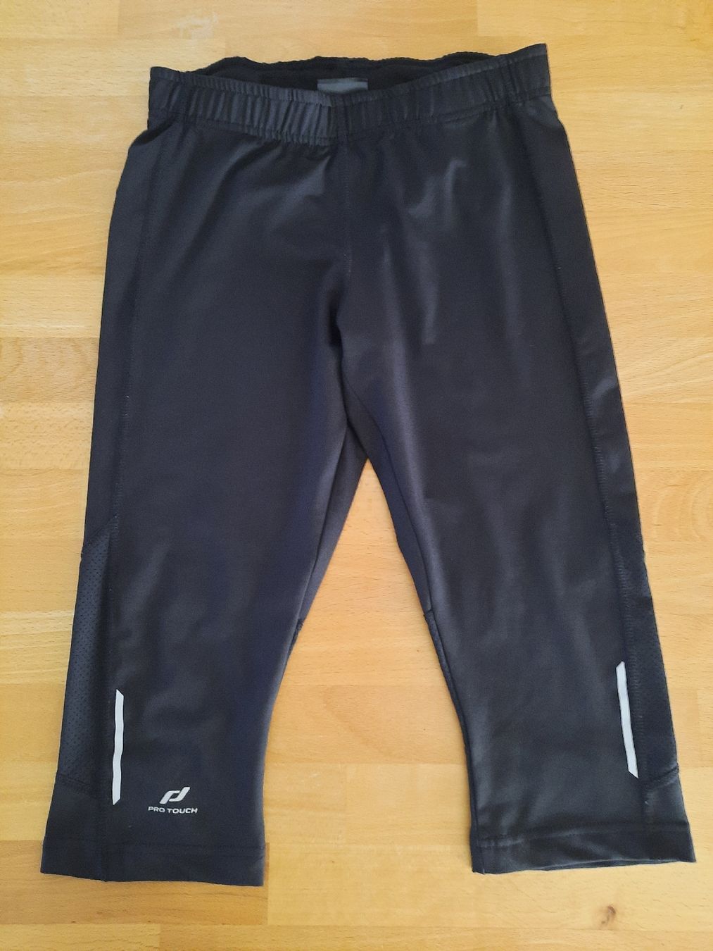 Pantaloni: Laufhose Gr.164 – Usato da Jonschwil venduto da sonja8472