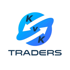 Profile image of KvK_Traders
