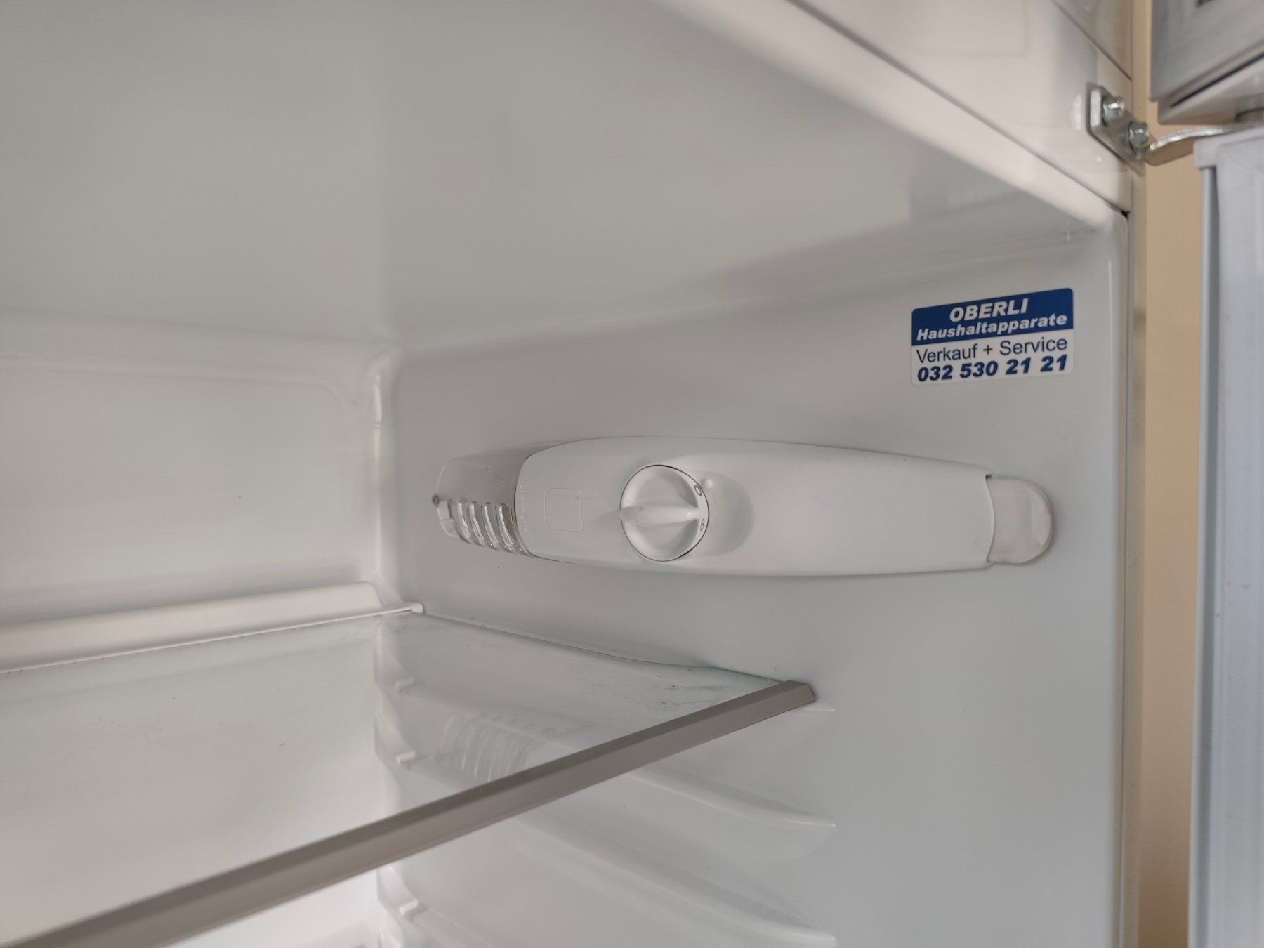 Frigoriferi: Kühlschrank electrolux – Usato da Biberist venduto da MartinN0112 7