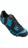 Giro Empire VR90 Radschuhe Fahrradschuhe