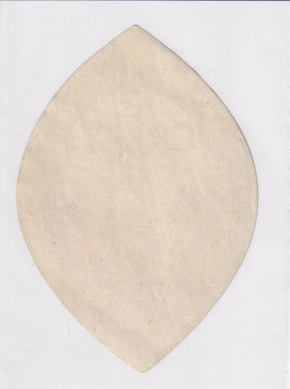 Papier: Etikette - Crépy "Goutte d'OR" brut /bd – D'occasion à Hombrechtikon par Rudolf07 1