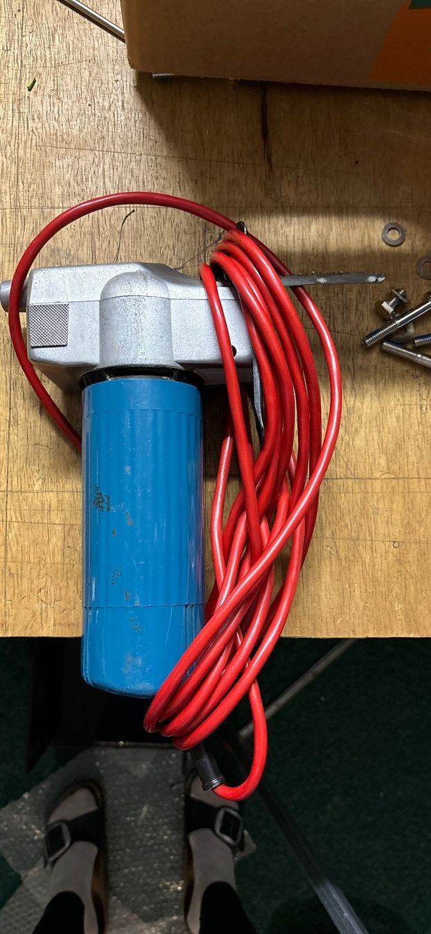 Bosch Seghe: Scie sauteuse Bosch – Usato da Lonay venduto da car_l9sk