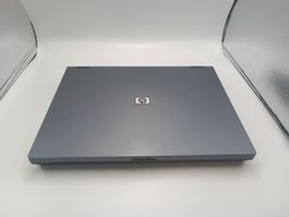 HP Compaq 6710b