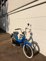 Piaggio Si