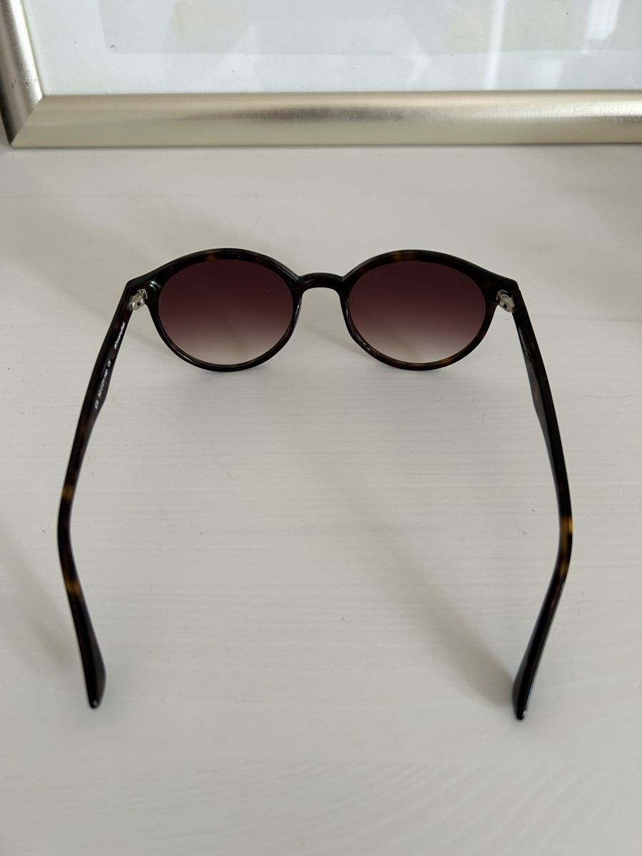 Occhiali & Lenti: Sonnenbrille – Nuovo (secondo la descrizione) da Basel venduto da stb_27 1
