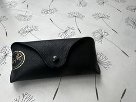 Lunette RayBan