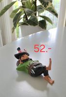 TONIE RÄUBER HOTZENPLOTZ 🔥Rarität🔥