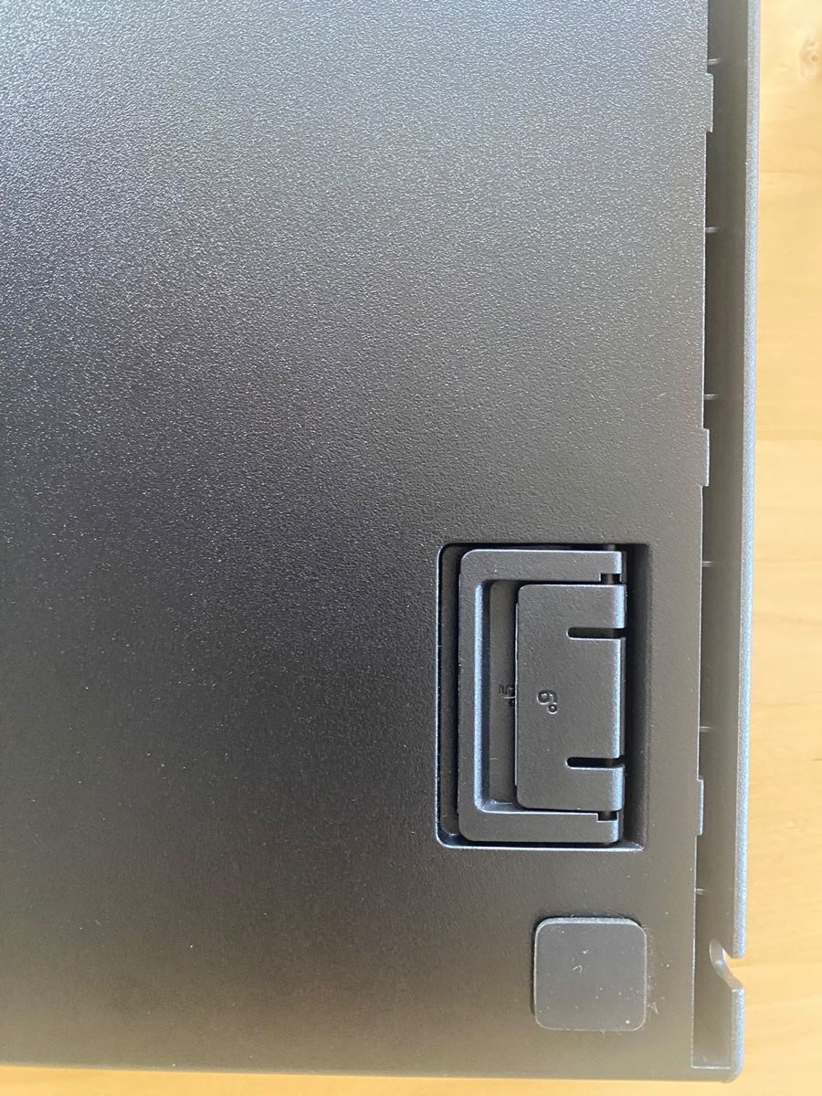 Razer Tastiere: Keyboard - Razer Blackwidow V3 – Usato da Ettingen venduto da cab_nvv5 3