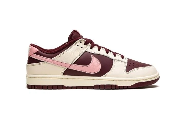 Nike Scarpe da uomo: NIKE Dunk Low 'Valentine's Day' – Nuovo e nell'imballaggio originale da Genève venduto da tacoma08
