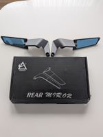Motorrad Spiegel Neu