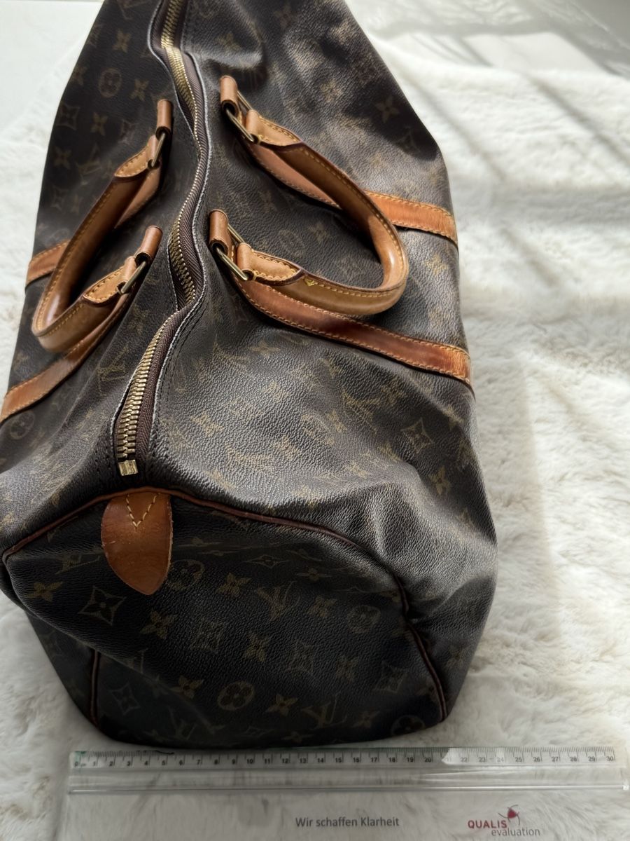 Louis Vuitton Taschen: Louis Vuitton Tasche  – Gebraucht aus Thalheim von Queen018 7