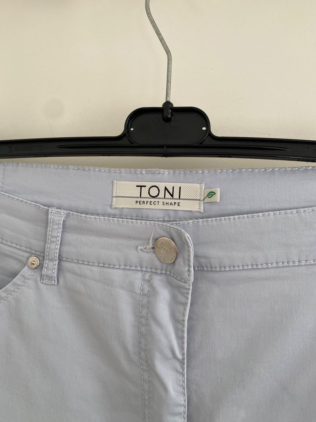 Pantaloni: Sommerhose Gr.44 – Usato da Rapperswil SG venduto da Hubeli 1