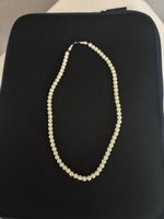 Collier ancien 