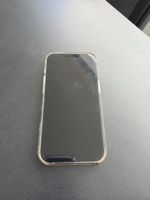 iphone 14 pro 256 Gb