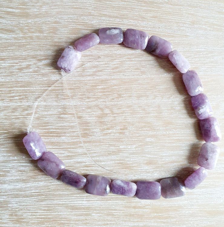 Rosenquarz Naturstein 2,5-2,8kg - Schutzstein Gegen Negative Energie