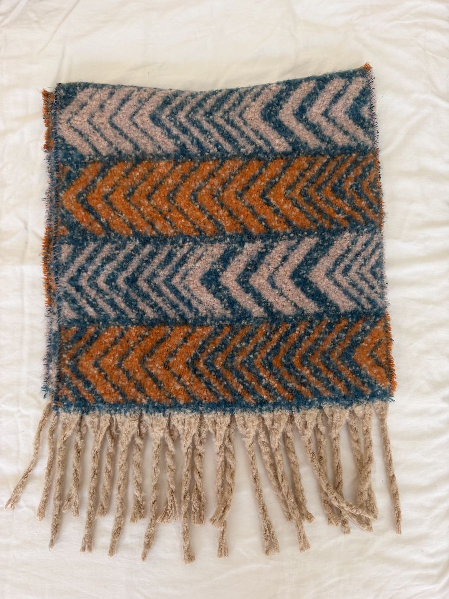 Foulards, Tücher & Schals: Scarf – Neu (gemäss Beschreibung) aus Zürich von lil_h279