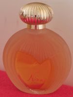 Nina by Nina Ricci EdT 50 ml