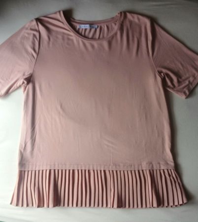 CARACTER DAMEN BLUSE GRÖSSE 40