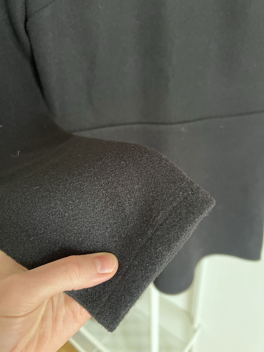 Robes: Transformer-Kleid – D'occasion à Gossau SG par kap_q7lj 3