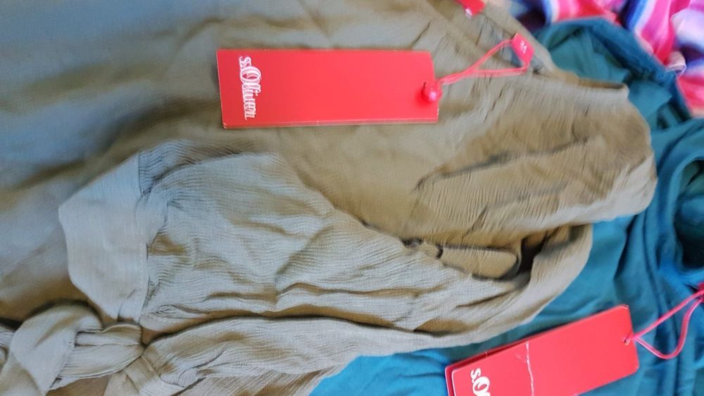 Lot De Vêtements Neufs Pour Poupée 12 Pouces (30 Cm) - Costume De Mariage Ou D'Affaires Pour Ken/Boy Doll