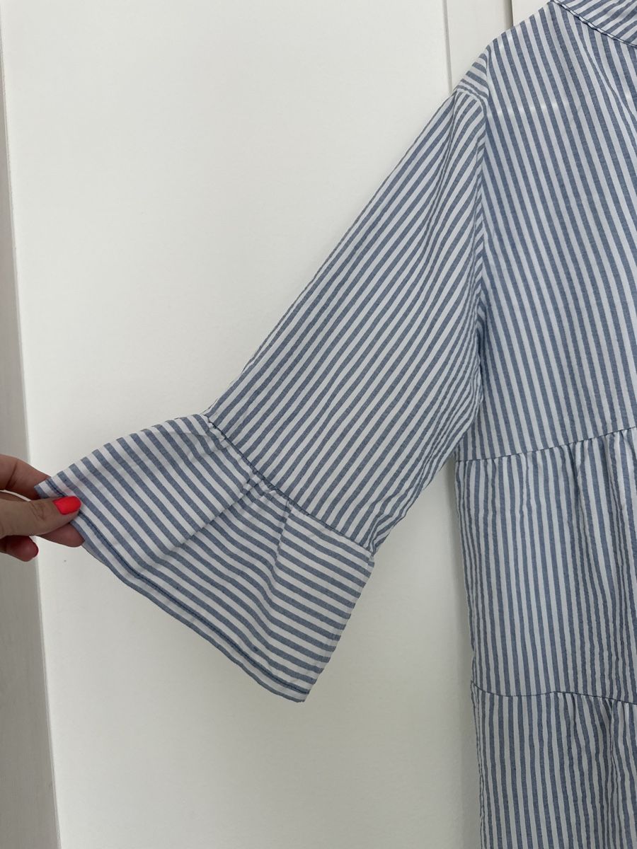 Vestiti: Summer dress – Usato da Thalwil venduto da perulina 1