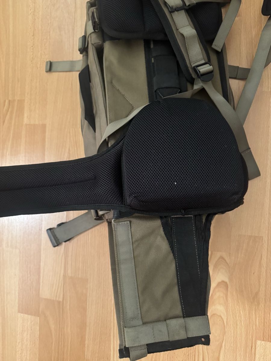Sacs à dos: Jagdrucksack Vorn  – D'occasion à Zollikon par Beni_zh_83 7