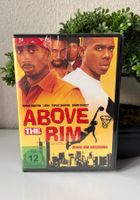 Above the Rim - Tupac Shakur (NEU)