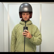 Profile image of nbo_85pv