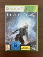 HALO 4 (Bundle Copy) für Xbox 360