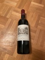 Carruades de Lafite 2022 – Pauillac – Bordeaux – 75 cl
