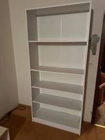 IKEA Bücherregal
