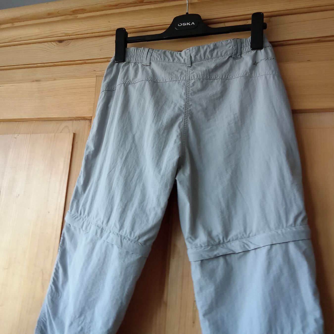 Mckinley Pantalons: Wanderhose, Polyester,   – Neuf (Voir description) à Frauenfeld par clausi 2