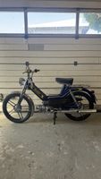 Puch Maxi S