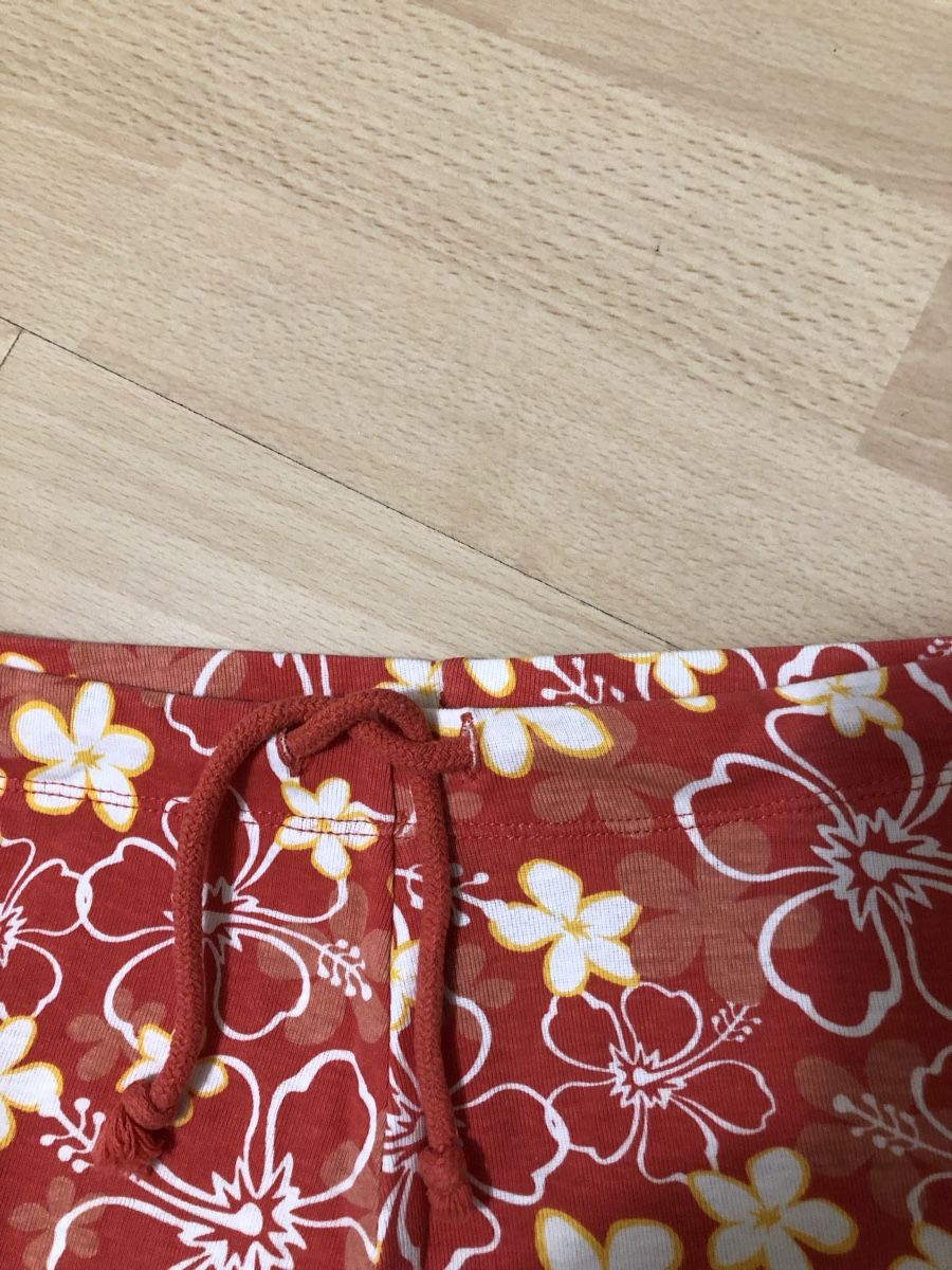 Hosen: Sommer Hose Kurz Gr.XS – Gebraucht aus Chur von vicky7 3