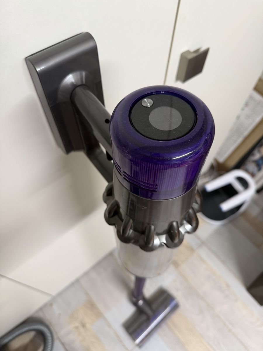 Dyson Aspirapolveri & Accessori: Dyson V11 Animal +  – Usato da Plan-les-Ouates venduto da ale_zbr8 1
