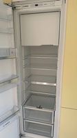 Bosch Kühlschrank JG 2022