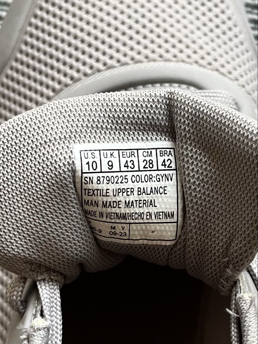 Skechers Scarpe da uomo: Skechers Sneakers Gr.43 – Usato da Zürich venduto da Iryna_ 2