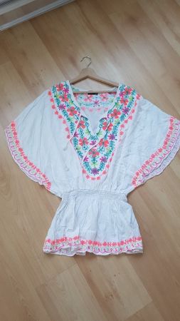 Schöne Shirt